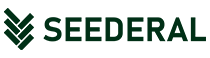 seederal logo
