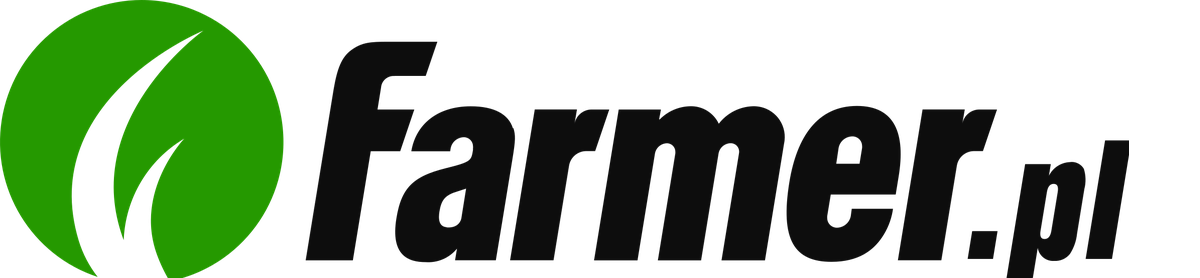 Logo Farmer.pl