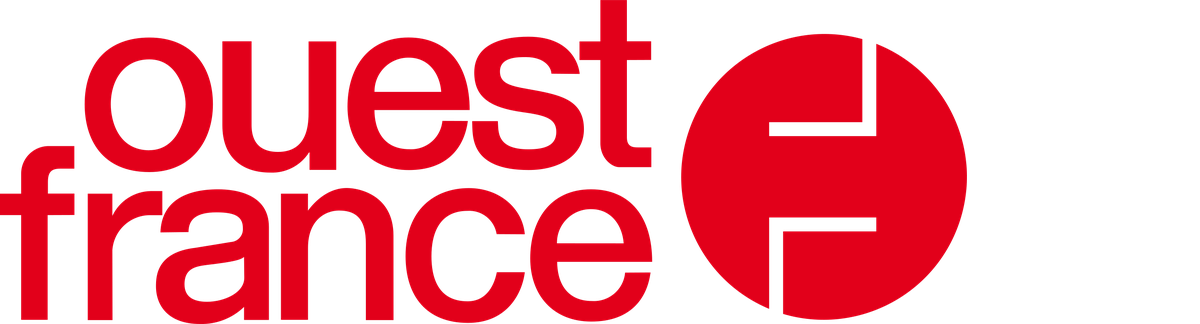 Logo Ouest-France