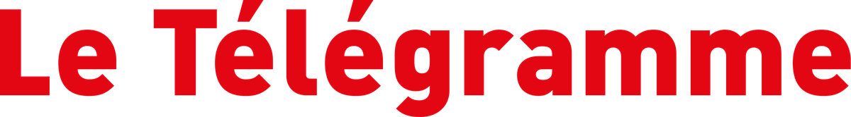 Logo Le Télégramme