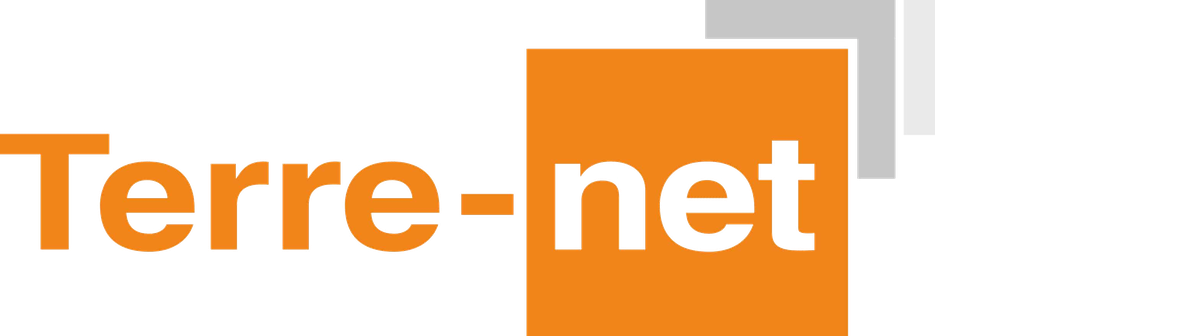 Logo Terre-net